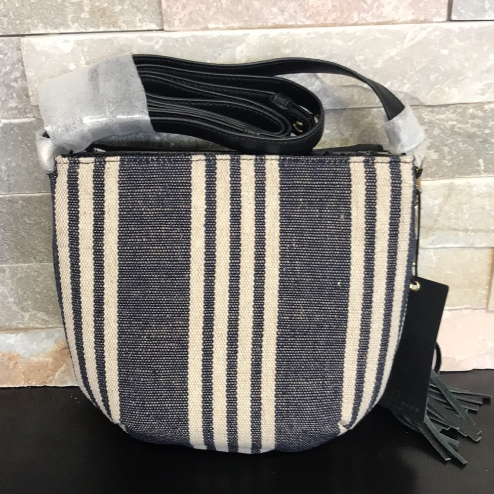 🛍️ Celine Dion Forte Crossbody Sale - Picture 5 of 12